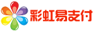 芒果-聚合易支付 - 行业领先的免签约支付平台