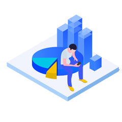 芒果-聚合易支付-持续更新用的安心